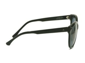 Lunettes de soleil Vuarnet VL1605 0001 Branches