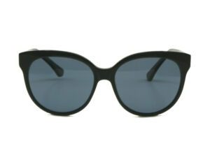 Lunettes de soleil Vuarnet VL1605 0001 Face