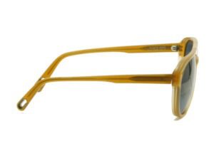 Lunettes de soleil Vuarnet VL1623 0003 Branches