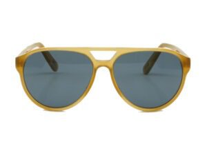 Lunettes de soleil Vuarnet VL1623 0003 Face