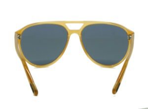 Lunettes de soleil Vuarnet VL1623 0003 Intérieur