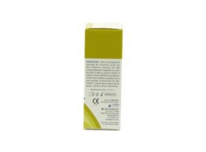 I-Drop Pur MGD Hydratation oeil 2