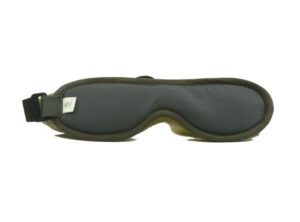 Masque yeux sec USB I relief 1