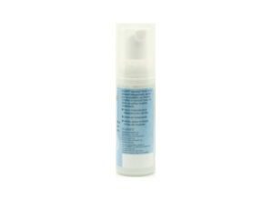 Nettoyant à paupières Lid Scrub plus OcuSoft 2