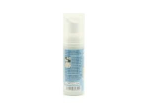 Nettoyant à paupières Lid Scrub plus OcuSoft 3
