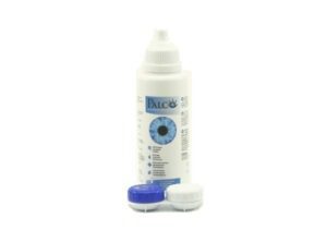 Solution multifonction Palco 100ml flacon