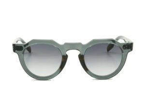 Lunettes de soleil PanameCambronne c3 vue avant, chez Optique Place des Fêtes Opticien à Paris 19