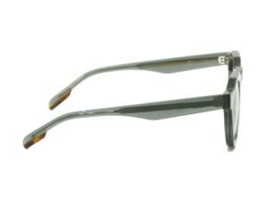 Lunettes de soleil PanameCambronne c3 vue branches, chez Optique Place des Fêtes Opticien à Paris 19