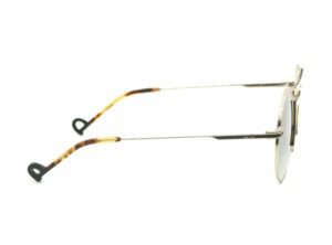 Lunettes de soleil Paname Coco II branches, chez Optique Place des Fêtes Opticien à Paris 19