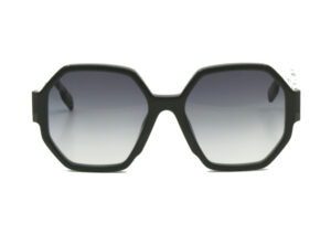 Lunettes de soleil Paname La Courneuve C3 vue avant, chez Optique Place des Fêtes Opticien à Paris 19