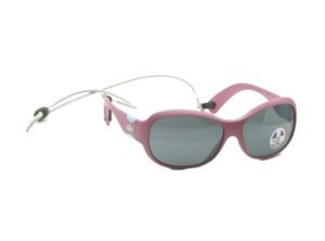 Lunettes de soleil Aie - Juju Rose avant