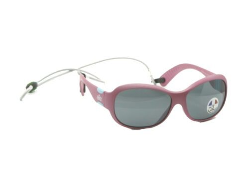 Lunettes de soleil Aie - Juju Rose avant