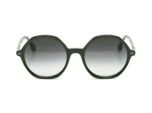 Lunettes de soleil Ba&sh Loeva N061 avant
