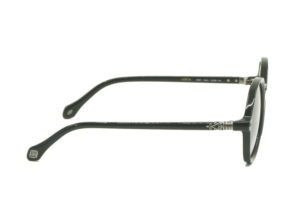 Lunettes de soleil Ba&sh Loeva N061 branche
