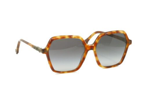 Lunettes de soleil Ba&sh Lotty E598 face