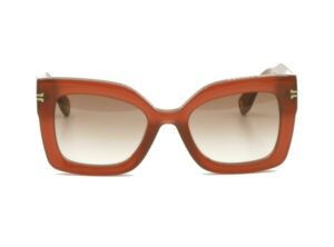 Lunettes de soleil Marc Jacobs MJ 1073 S C9A Avant