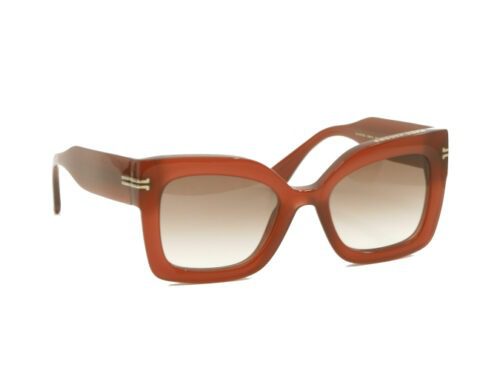 Lunettes de soleil Marc Jacobs MJ 1073 S C9A Face