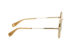 Lunettes de soleil Marc Jacobs MJ 1080 S 84E Branche