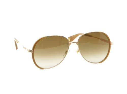 Lunettes de soleil Marc Jacobs MJ 1080 S 84E Face