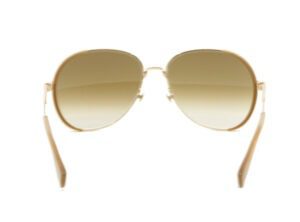 Lunettes de soleil Marc Jacobs MJ 1080 S 84E Interieur