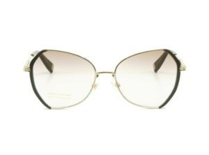 Lunettes de soleil Marc Jacobs MJ 1081 RHL Avant