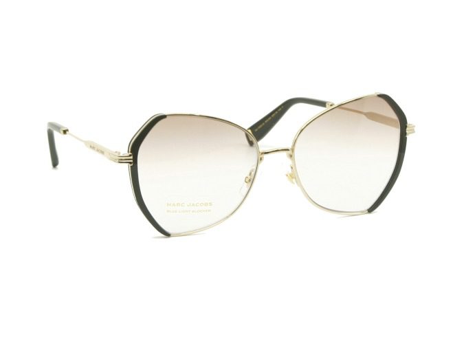 Lunettes de soleil Marc Jacobs MJ 1081 RHL Face