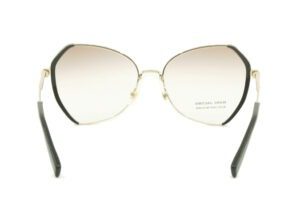 Lunettes de soleil Marc Jacobs MJ 1081 RHL Intérieur