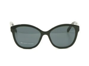 Lunettes de soleil Marc Jacobs Marc 554 S 807 Avant