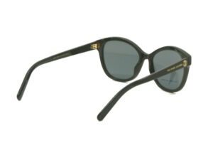 Lunettes de soleil Marc Jacobs Marc 554 S 807 Biais arriere