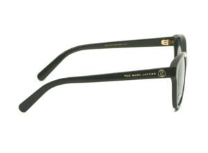 Lunettes de soleil Marc Jacobs Marc 554 S 807 Branche