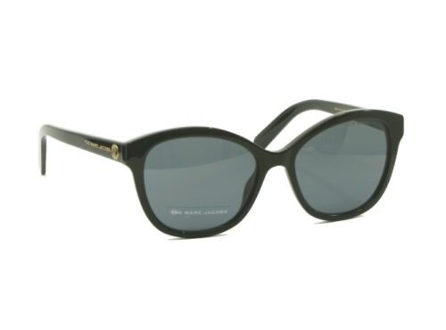 Lunettes de soleil Marc Jacobs Marc 554 S 807 Face