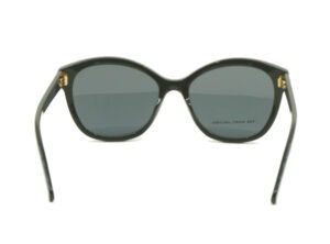 Lunettes de soleil Marc Jacobs Marc 554 S 807 Intérieur