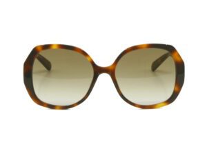 Lunettes de soleil Marc Jacobs Marc 581 S 05L Avant