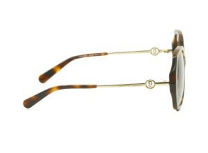 Lunettes de soleil Marc Jacobs Marc 581 S 05L Branche