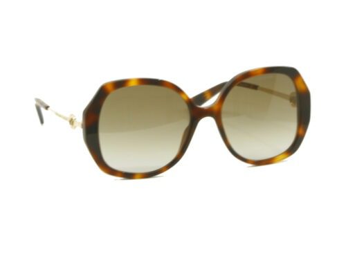 Lunettes de soleil Marc Jacobs Marc 581 S 05L Face