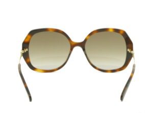 Lunettes de soleil Marc Jacobs Marc 581 S 05L Intérieur