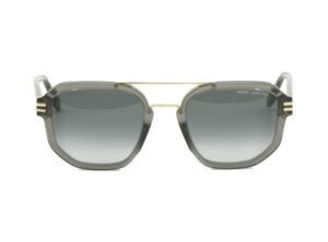 Lunettes de soleil Marc Jacobs Marc 588 S KB7 Avant