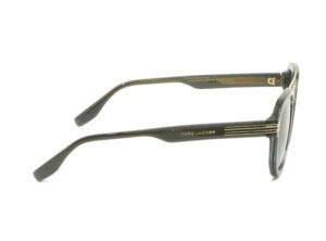 Lunettes de soleil Marc Jacobs Marc 588 S KB7 Branche