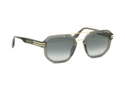 Lunettes de soleil Marc Jacobs Marc 588 S KB7 Face