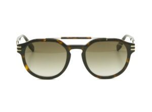 Lunettes de soleil Marc Jacobs Marc 675 S 086 Avant