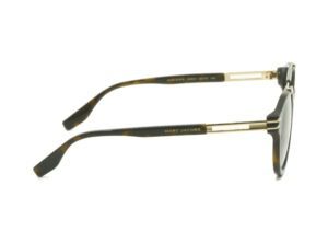 Lunettes de soleil Marc Jacobs Marc 675 S 086 Branche