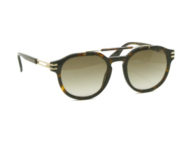 Lunettes de soleil Marc Jacobs Marc 675 S 086 Face