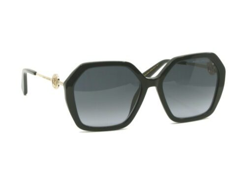 Lunettes de soleil Marc Jacobs Marc 689 S 807 face