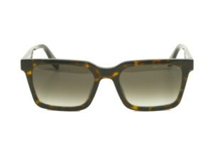 Lunettes de soleil Marc Jacobs Marc 719 S 086 avant
