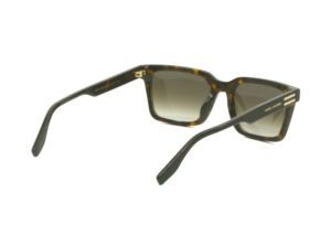 Lunettes de soleil Marc Jacobs Marc 719 S 086 biais arriere