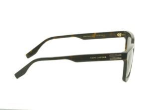 Lunettes de soleil Marc Jacobs Marc 719 S 086 branches
