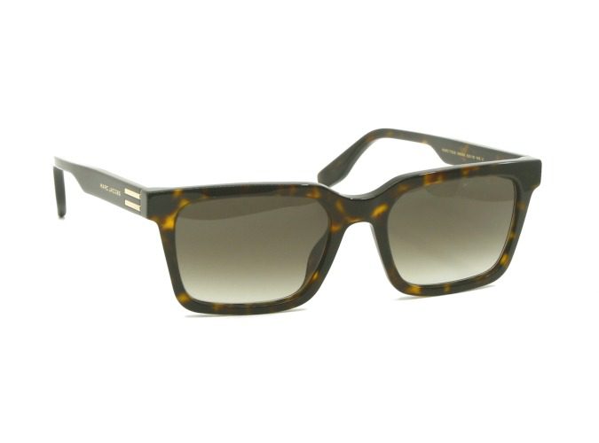 Lunettes de soleil Marc Jacobs Marc 719 S 086 face