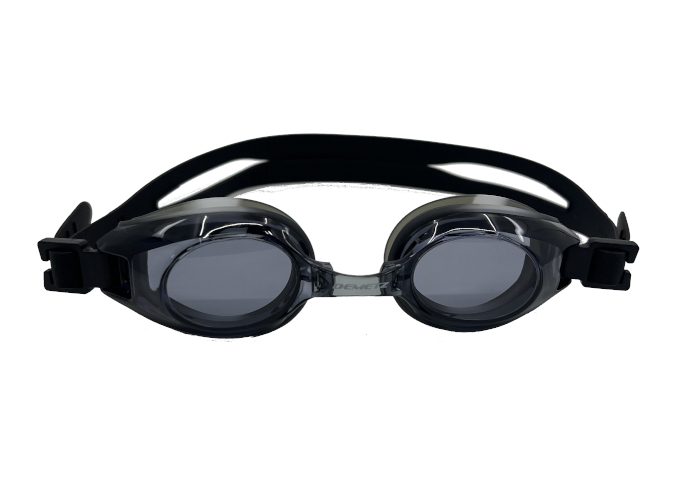 Lunettes de natation à la vue - Master - Lunettes de Sport à la