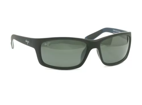 Lunettes de soleil Maui Jim Kanaio Coast MJ766-02MD Face