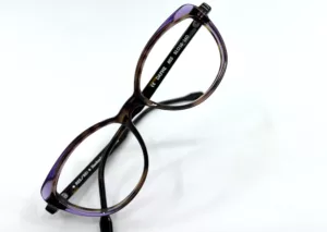 Lunettes de vue Res Rei Dafne